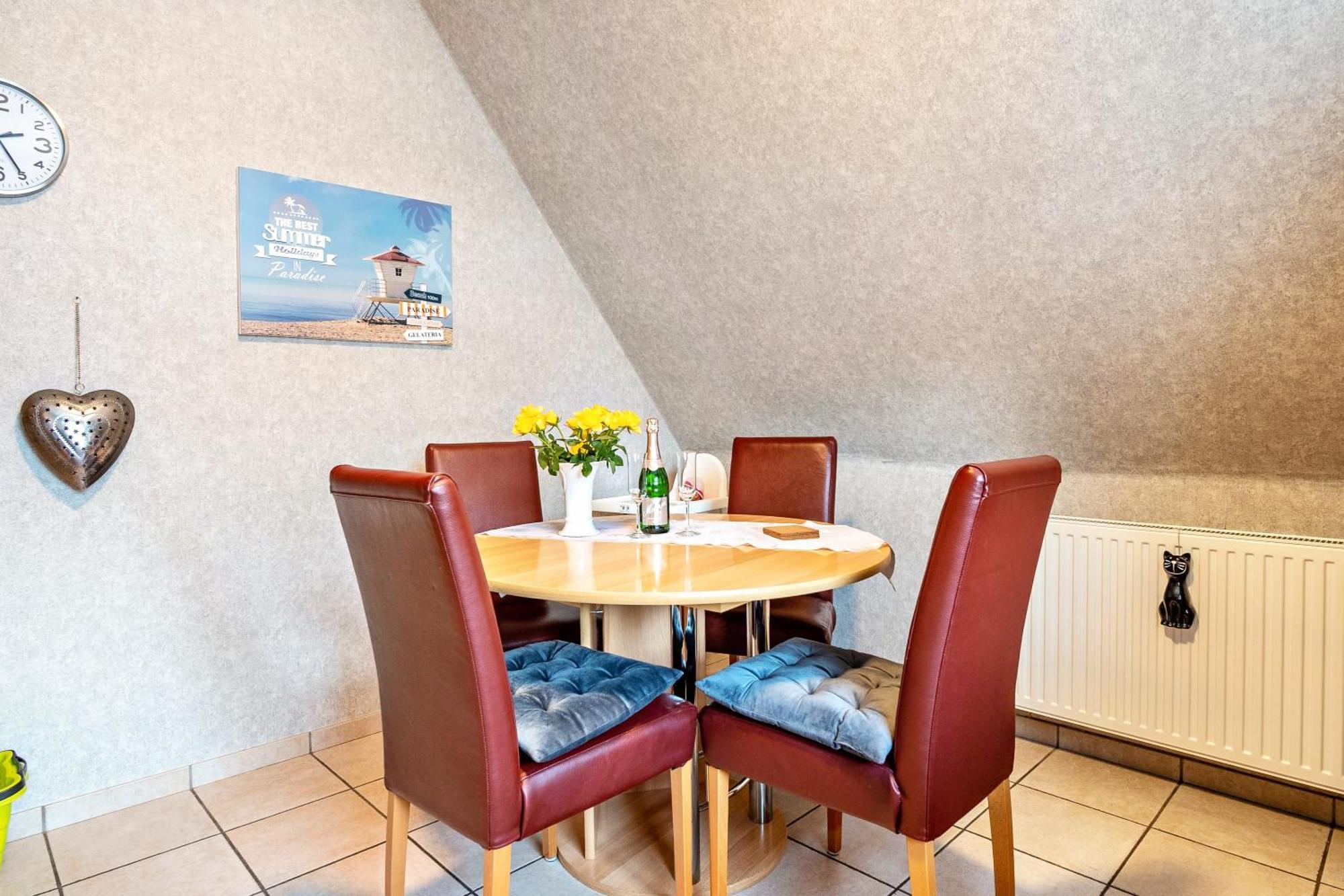 Muensterland Stadtlohn Екстер'єр фото