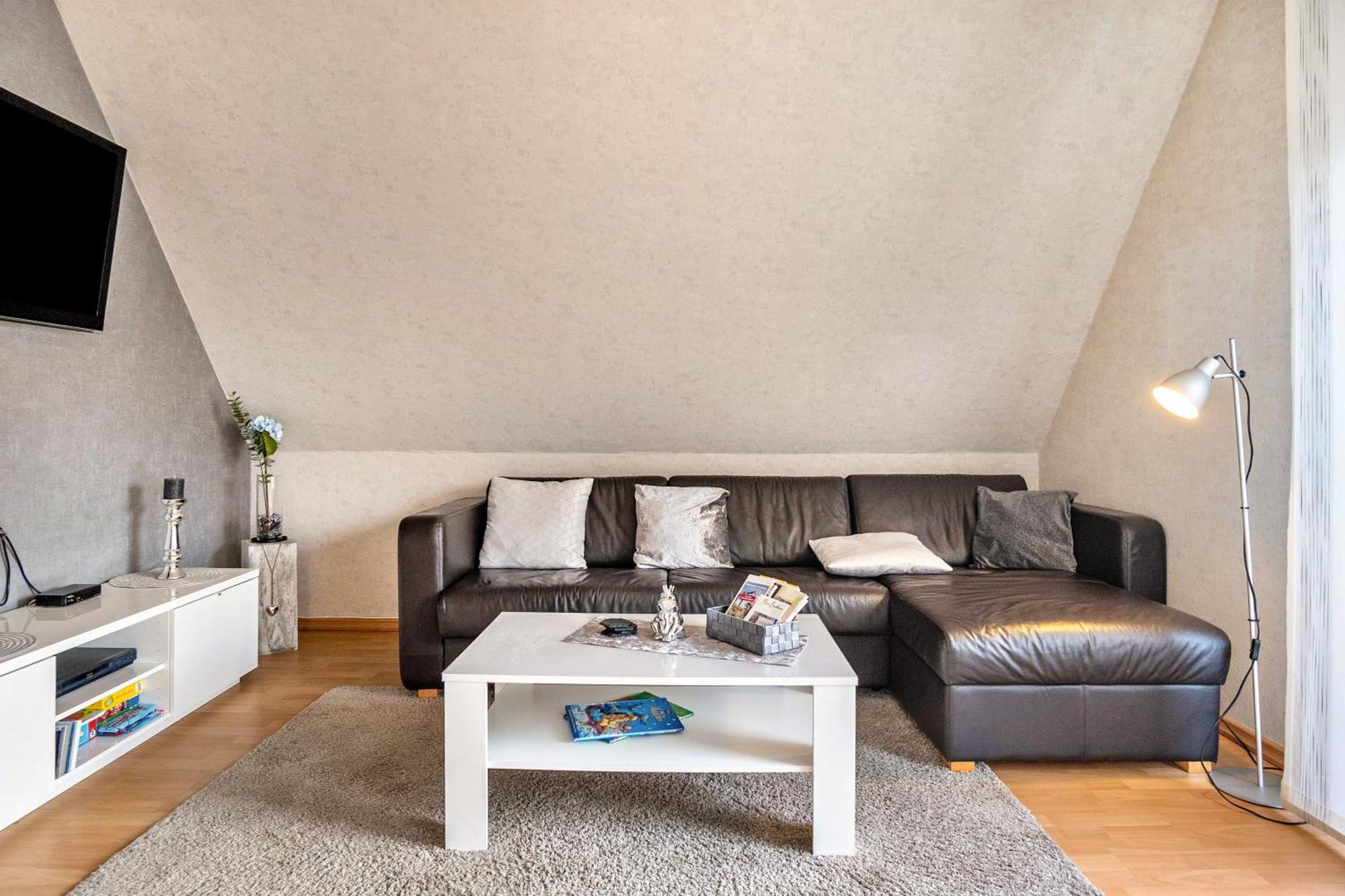 Muensterland Stadtlohn Екстер'єр фото